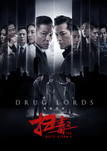 贵阳影院